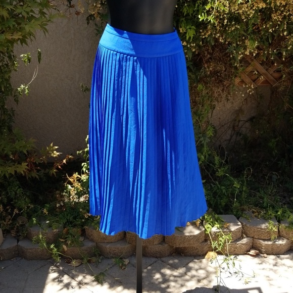 J Crew skirt - Picture 2 of 7